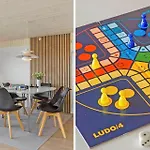 132-thisted-sotungevej-31 * Тистед