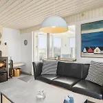 132-thisted-sotungevej-31 *