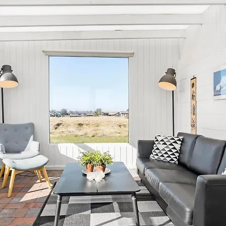 Feriehus 132-thisted-sotungevej-31