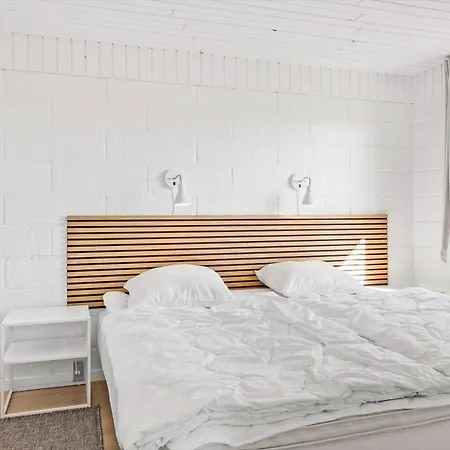 132-thisted-sotungevej-31 Feriehus