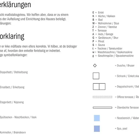Feriehus 132-thisted-sotungevej-31