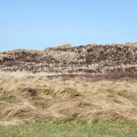 132-thisted-sotungevej-31 *