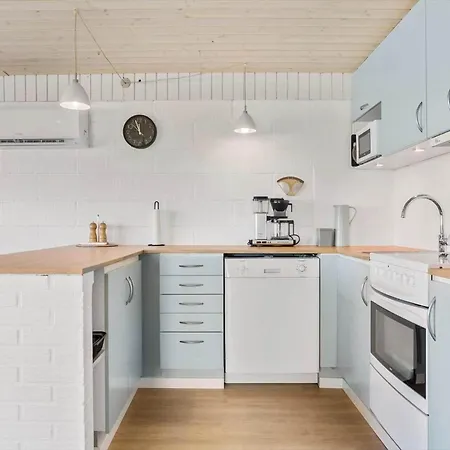 132-thisted-sotungevej-31 Thisted