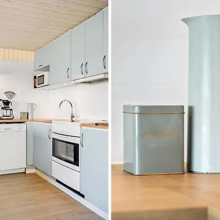 132-thisted-sotungevej-31 *