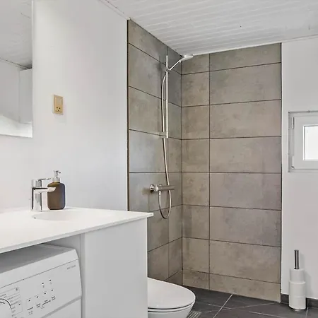 132-thisted-sotungevej-31 Feriehus Thisted