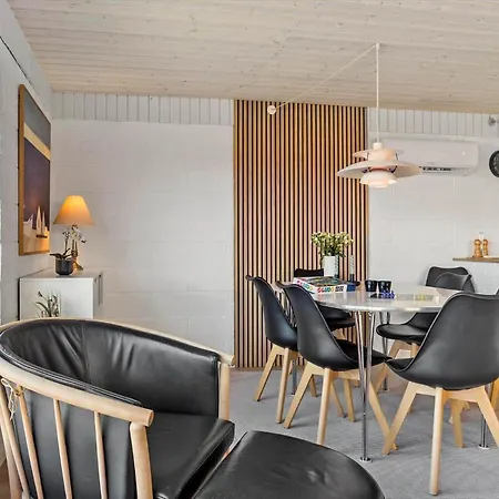 132-thisted-sotungevej-31 * Thisted