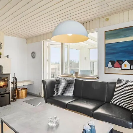 132-thisted-sotungevej-31 Feriehus