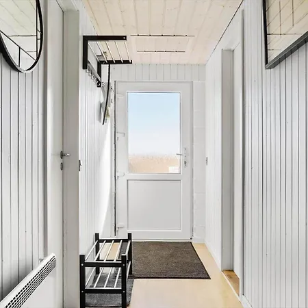 Feriehus 132-thisted-sotungevej-31