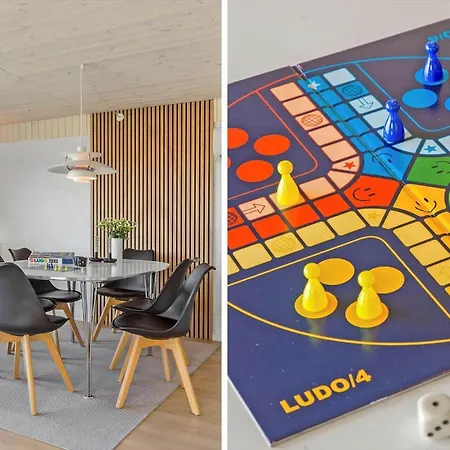 132-thisted-sotungevej-31 Thisted