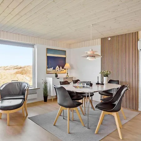 Feriehus 132-thisted-sotungevej-31