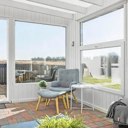 132-thisted-sotungevej-31 Feriehus *