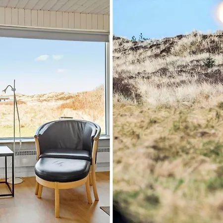 132-thisted-sotungevej-31 Thisted