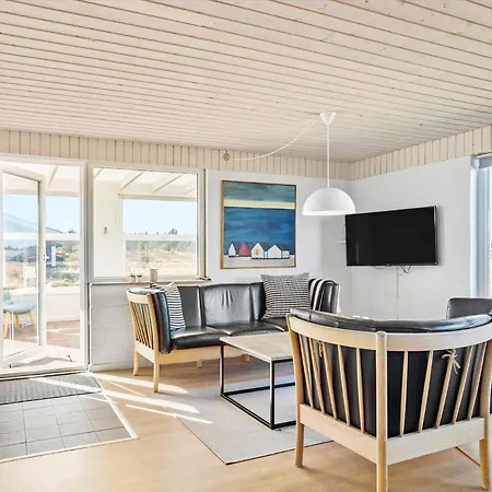 132-thisted-sotungevej-31 *