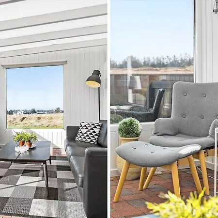 132-thisted-sotungevej-31 * Thisted