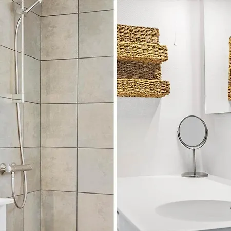 132-thisted-sotungevej-31 * Thisted