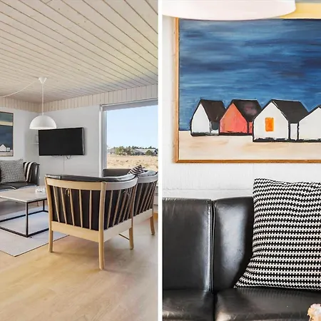 132-thisted-sotungevej-31 Thisted