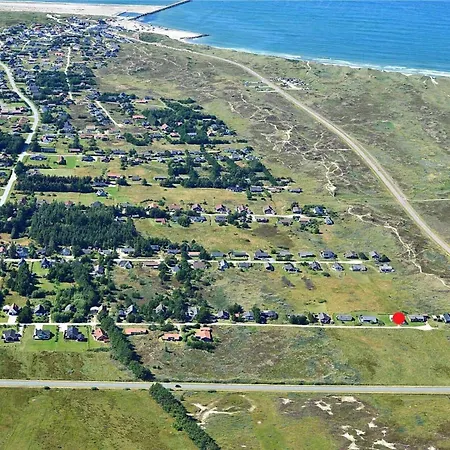 132-thisted-sotungevej-31