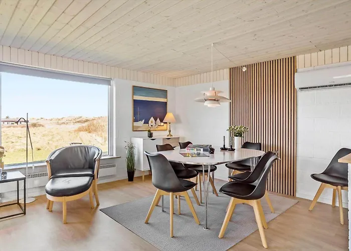 132-thisted-sotungevej-31