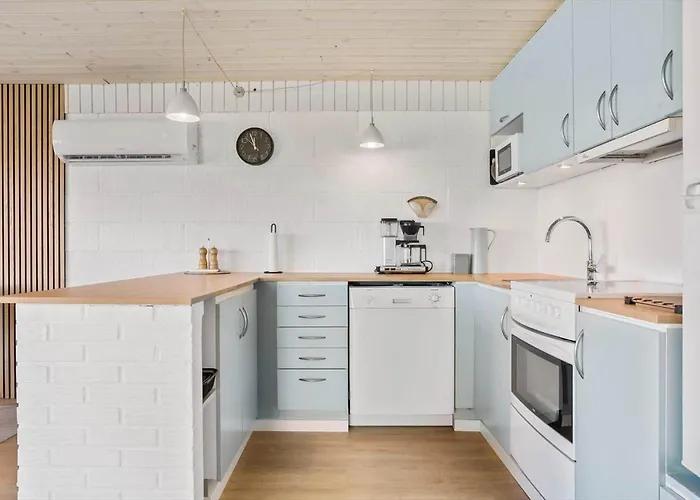 132-thisted-sotungevej-31 Thisted