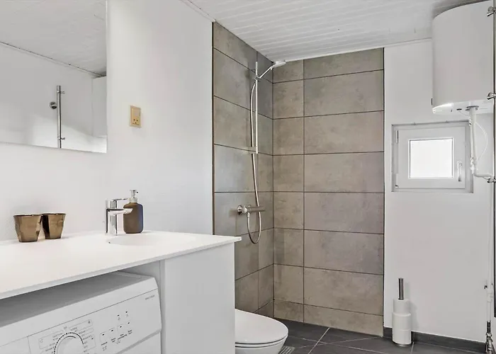 132-thisted-sotungevej-31 Сasa de vacaciones