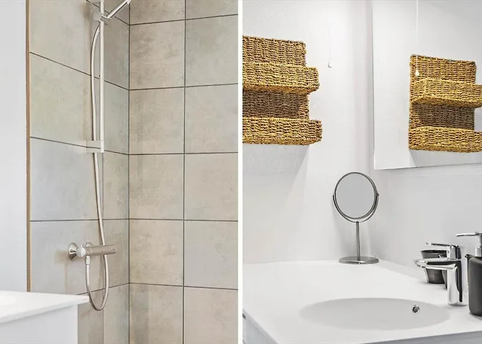 132-thisted-sotungevej-31 * Thisted