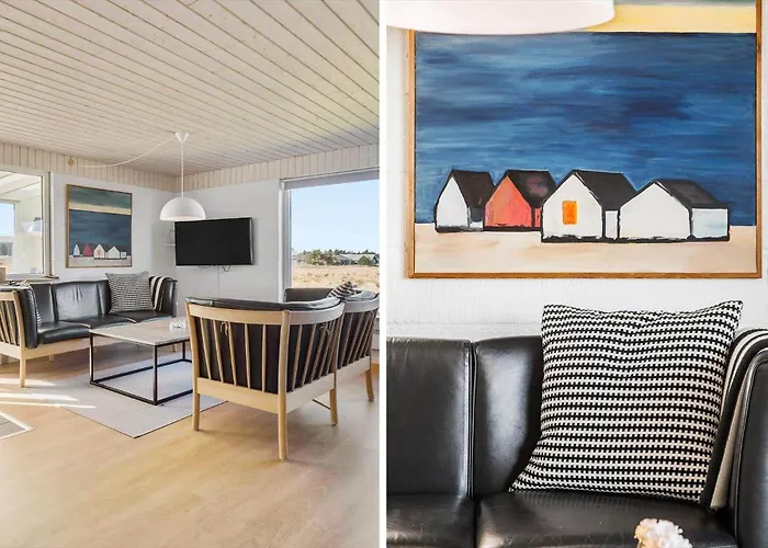 132-thisted-sotungevej-31 Thisted