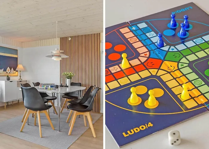 132-thisted-sotungevej-31 * Thisted