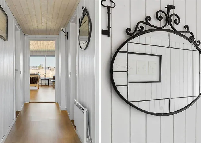 132-thisted-sotungevej-31 Сasa de vacaciones