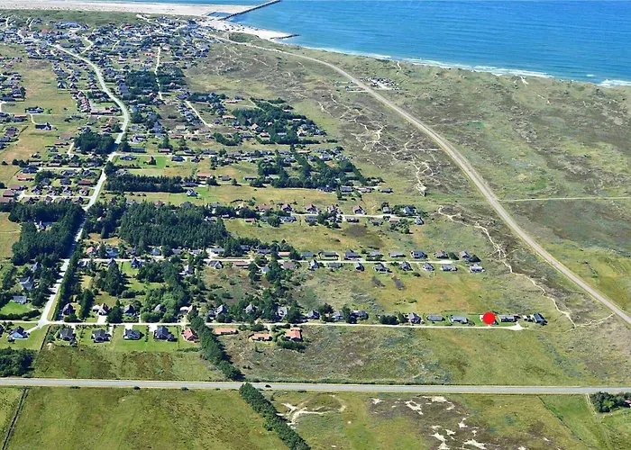 132-thisted-sotungevej-31