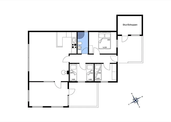 132-thisted-sotungevej-31